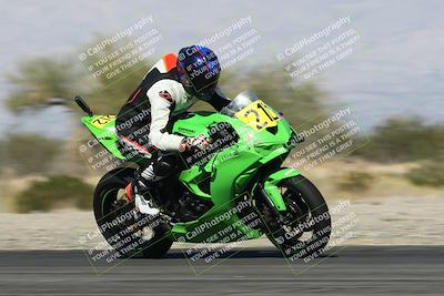 media/Oct-05-2025-CVMA (Sun) [[beeef4f201]]/Race 15-Amateur Formula Middleweight/